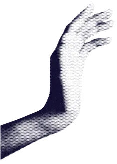 Bg-img